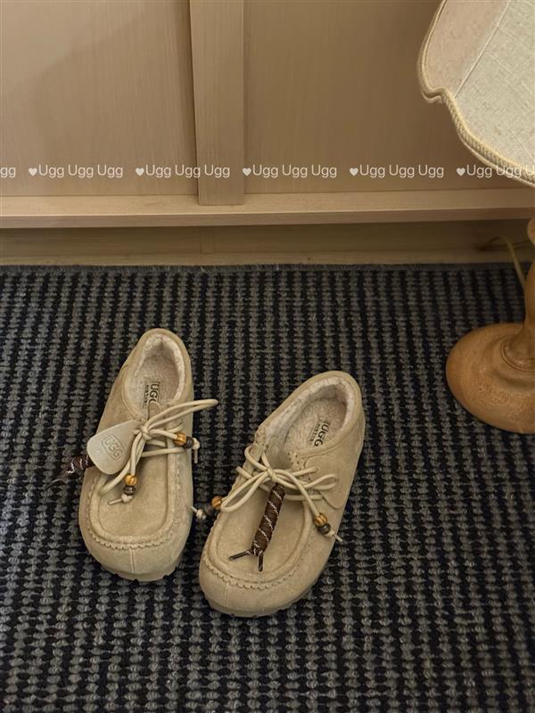 2025126111843321 270